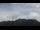 Webcam in Schwangau, 3.3 km