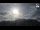 Webcam in Schwangau, 0.8 mi away
