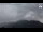 Webcam in Schwangau, 3.7 km