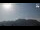 Webcam in Schwangau, 2.1 km
