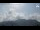 Webcam in Schwangau, 7.7 km