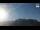 Webcam in Schwangau, 0.1 mi away