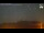 Webcam in Schwangau, 2.6 mi away