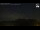 Webcam in Schwangau, 2.4 mi away