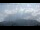 Webcam in Schwangau, 6.3 km