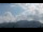 Webcam in Schwangau, 4.7 km