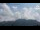 Webcam in Schwangau, 4.9 km