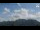 Webcam in Schwangau, 3.7 km
