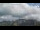 Webcam in Schwangau, 0.2 mi away