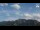 Webcam in Schwangau, 4.9 km