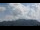 Webcam in Schwangau, 3.7 km