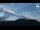 Webcam in Schwangau, 2.9 km entfernt