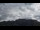 Webcam in Schwangau, 0.1 mi away