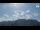 Webcam in Schwangau, 1.1 mi away