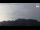 Webcam in Schwangau, 2.9 km