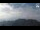 Webcam in Schwangau, 2.9 km