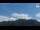 Webcam in Schwangau, 3.7 km