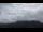 Webcam in Schwangau, 0.1 mi away