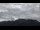 Webcam in Schwangau, 3.6 km