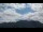 Webcam in Schwangau, 3.6 km