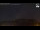 Webcam in Schwangau, 6.8 km entfernt