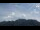 Webcam in Schwangau, 3.7 km entfernt