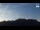 Webcam in Schwangau, 6.8 km