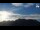 Webcam in Schwangau, 7.7 km