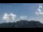 Webcam in Schwangau, 3.7 km