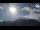 Webcam in Schwangau, 7.7 km entfernt