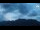 Webcam in Schwangau, 2.9 km entfernt
