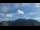 Webcam in Schwangau, 2.9 km entfernt