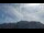 Webcam in Schwangau, 0.1 mi away
