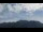 Webcam in Schwangau, 0.5 km
