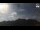 Webcam in Schwangau, 0.2 mi away