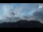 Webcam in Schwangau, 1.2 mi away