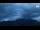 Webcam in Schwangau, 2.6 mi away