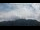 Webcam in Schwangau, 3.7 km entfernt