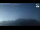 Webcam in Schwangau, 0.2 mi away