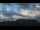 Webcam in Schwangau, 0.1 mi away