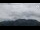 Webcam in Schwangau, 0.2 mi away