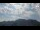 Webcam in Schwangau, 3.7 km