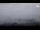 Webcam in Schwangau, 0.2 mi away