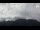 Webcam in Schwangau, 0.2 mi away