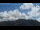 Webcam in Schwangau, 0.2 mi away