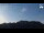 Webcam in Schwangau, 3.7 km entfernt