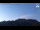 Webcam in Schwangau, 3.6 km entfernt