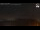 Webcam in Schwangau, 1.8 mi away