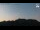 Webcam in Schwangau, 0.2 km entfernt
