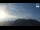 Webcam in Schwangau, 3.6 km